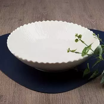 Салатник Nouvelle