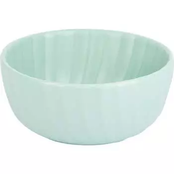 Салатник Nouvelle fresh taste 1730266