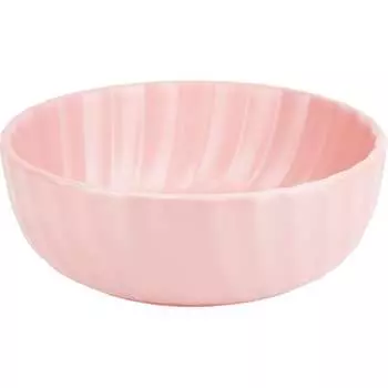 Салатник Nouvelle fresh taste 1730247