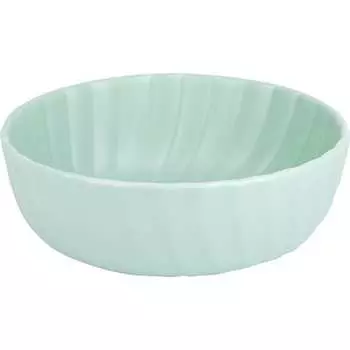 Салатник Nouvelle fresh taste 1730267