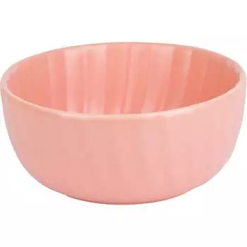 Салатник Nouvelle fresh taste 1730236