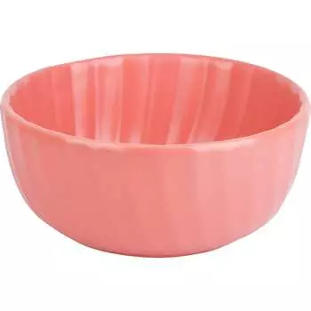 Салатник Nouvelle fresh taste 1730256