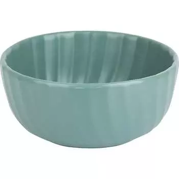 Салатник Nouvelle fresh taste 1730286