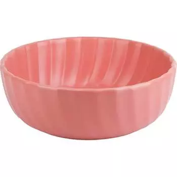 Салатник Nouvelle fresh taste 1730257