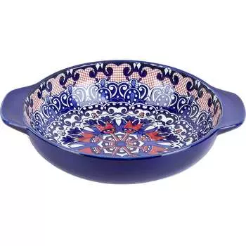 Салатник Nouvelle