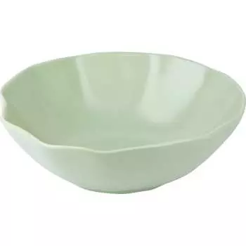 Салатник Nouvelle crayola 1730193