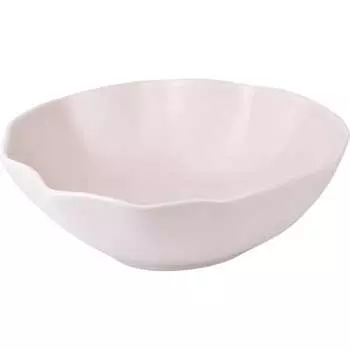 Салатник Nouvelle crayola 1730206