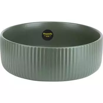 Салатник Nouvelle