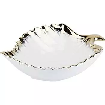 Салатник Nouvelle