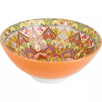 Салатник Nouvelle