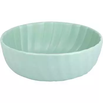 Салатник Nouvelle fresh taste 1730277