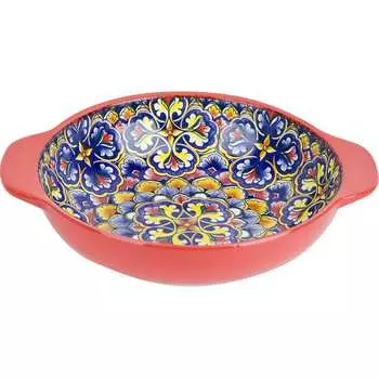 Салатник Nouvelle