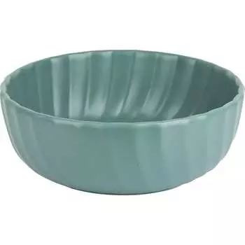 Салатник Nouvelle fresh taste 1730287