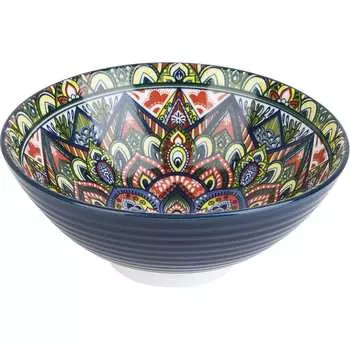 Салатник Nouvelle arabesque 860085