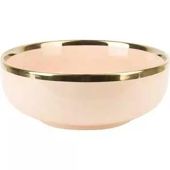 Салатник Nouvelle