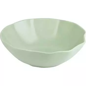 Салатник Nouvelle crayola 1730194