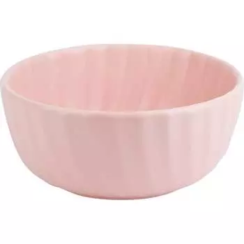 Салатник Nouvelle fresh taste 1730246