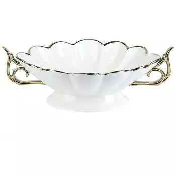 Салатник Nouvelle