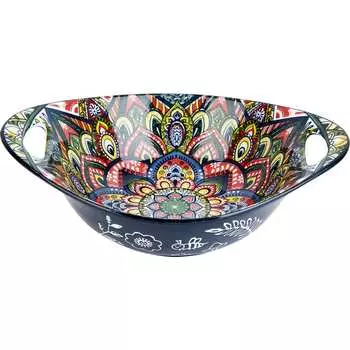 Салатник Nouvelle arabesque 860090