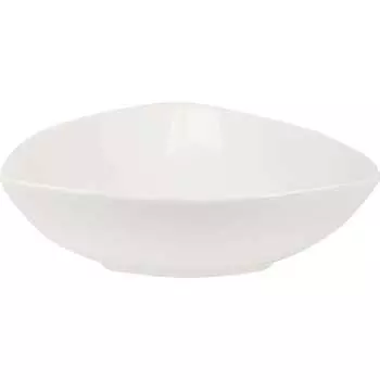 Салатник Nouvelle маршмеллоу 530178