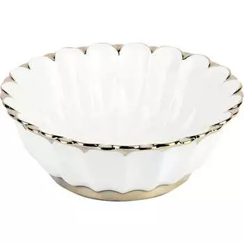 Салатник Nouvelle 530342