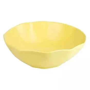 Салатник Nouvelle crayola 1730220