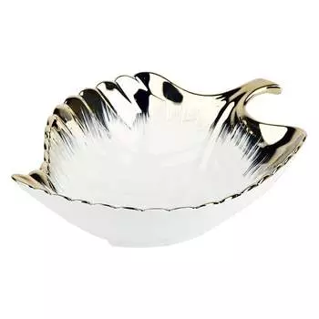 Салатник Nouvelle