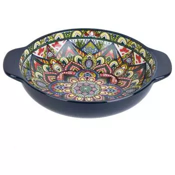 Салатник Nouvelle arabesque 860083