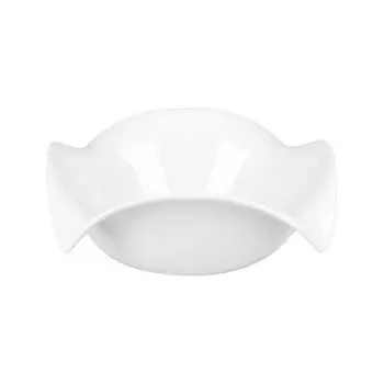 Салатник Nouvelle маршмеллоу 530159