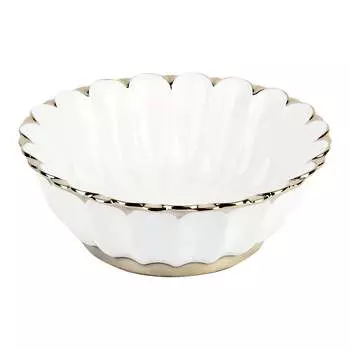 Салатник Nouvelle