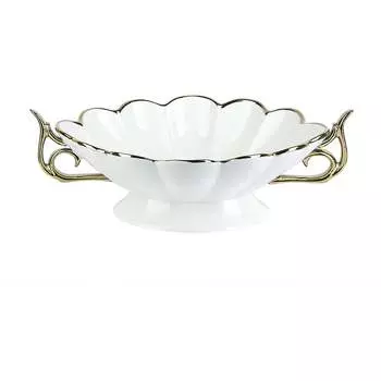 Салатник Nouvelle