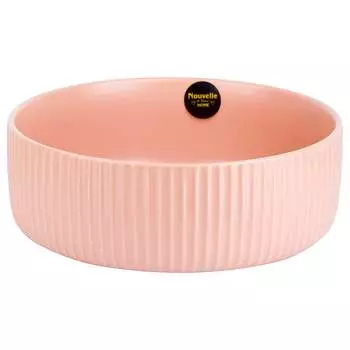 Салатник Nouvelle scandi 860043