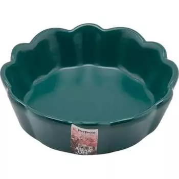 Салатник PERFECTO LINEA Asian 17-131545