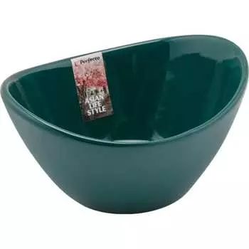 Салатник PERFECTO LINEA Asian 17-115123