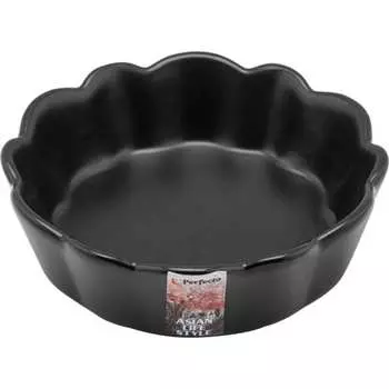 Салатник PERFECTO LINEA Asian 17-121545