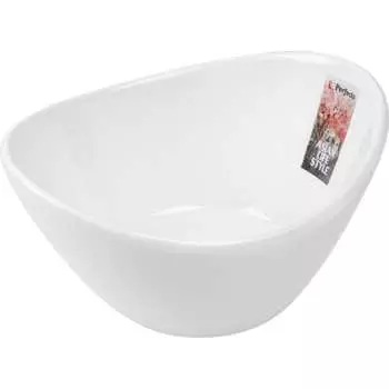Салатник PERFECTO LINEA Asian 17-111531