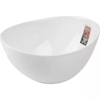 Салатник PERFECTO LINEA Asian 17-121796