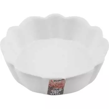 Салатник PERFECTO LINEA Asian 17-111545