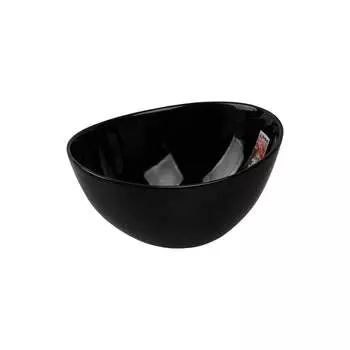 Салатник PERFECTO LINEA Asian 17-121759