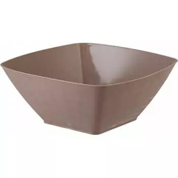 Салатник ПОЛИМЕРБЫТ НУВО 433430000