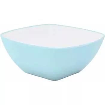 Салатник ПОЛИМЕРБЫТ DUO LIGHT 433471600