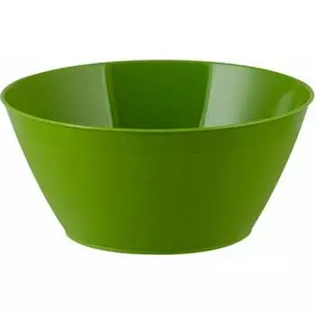 Салатник ПОЛИМЕРБЫТ САЛАТНИК 433530000