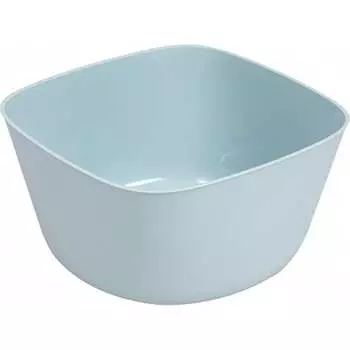 Салатник ПОЛИМЕРБЫТ