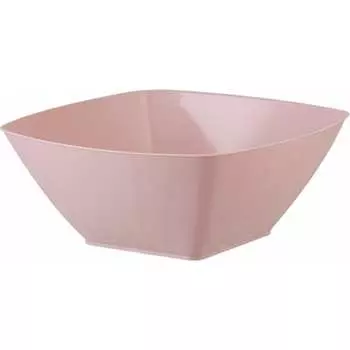 Салатник ПОЛИМЕРБЫТ НУВО 433450000