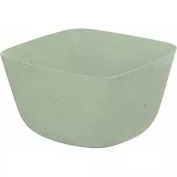 Салатник ПОЛИМЕРБЫТ FLORIANA 433959400