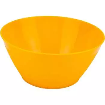 Салатник ПОЛИМЕРБЫТ