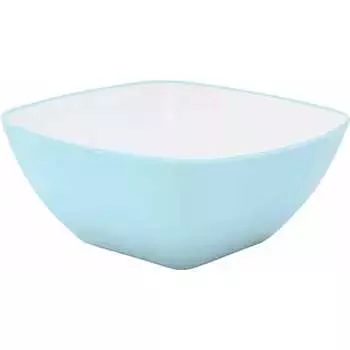 Салатник ПОЛИМЕРБЫТ DUO LIGHT 433461600