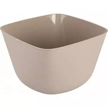 Салатник ПОЛИМЕРБЫТ Альтер 433950100