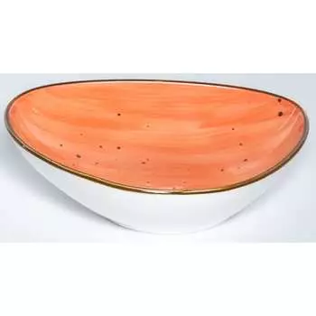 Салатник Samold 206-55018