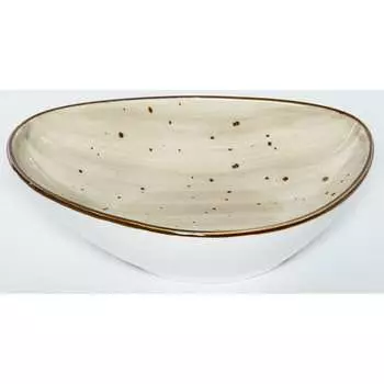 Салатник Samold